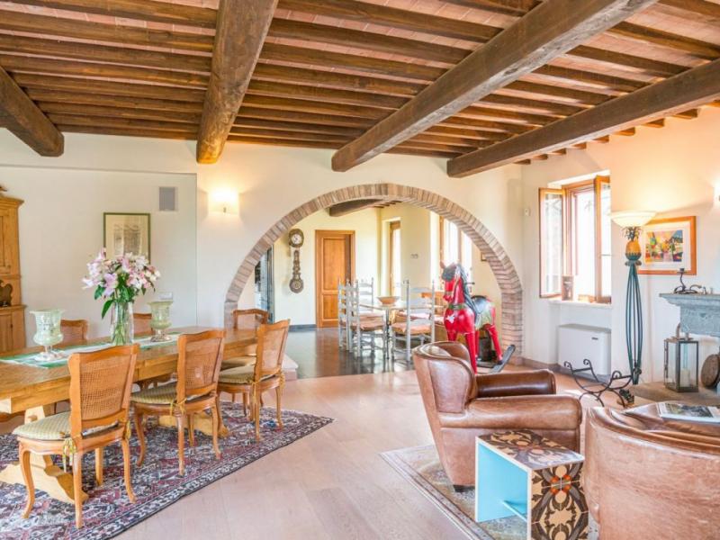 Farmhouse for sale in Grosseto , Tuscany 