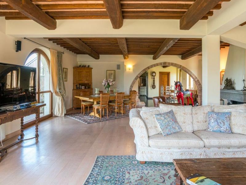 Farmhouse for sale in Grosseto , Tuscany 