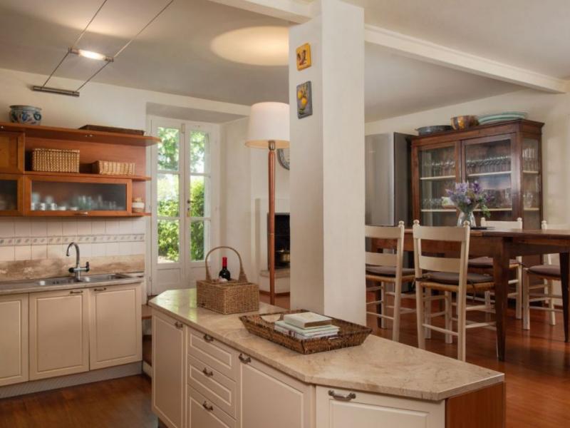 Historic Villa for sale for sale in Siena , Tuscany 
