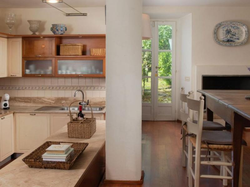 Historic Villa for sale for sale in Siena , Tuscany 