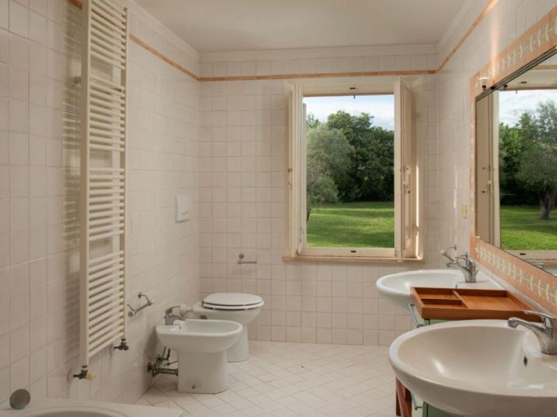 Historic Villa for sale for sale in Siena , Tuscany 