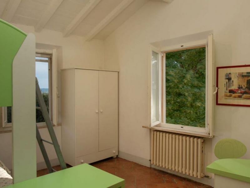 Historic Villa for sale for sale in Siena , Tuscany 