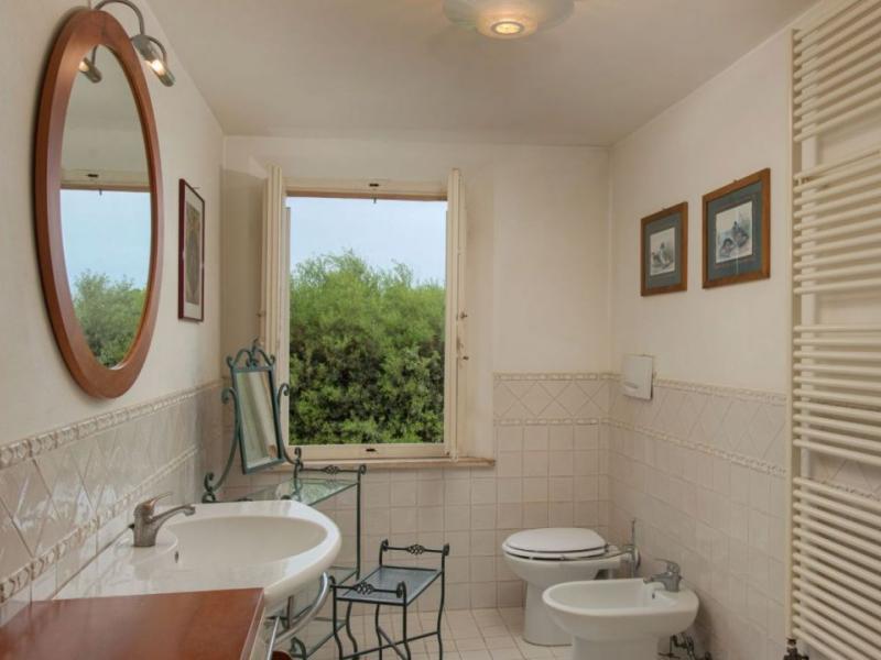Historic Villa for sale for sale in Siena , Tuscany 