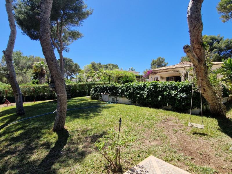Villa for sale in Mallorca - Santa Ponsa , Santa Ponca 