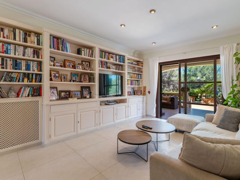 Villa for sale in Mallorca - Santa Ponsa , Santa Ponca 