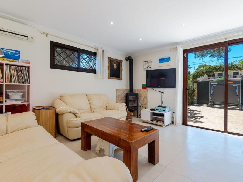 Villa for sale in Mallorca - Santa Ponsa , Santa Ponca 