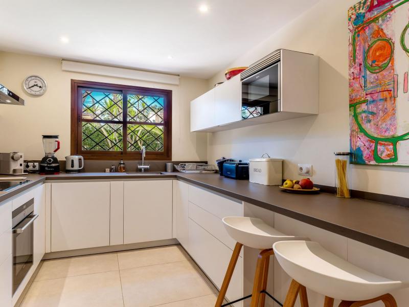 Villa for sale in Mallorca - Santa Ponsa , Santa Ponca 