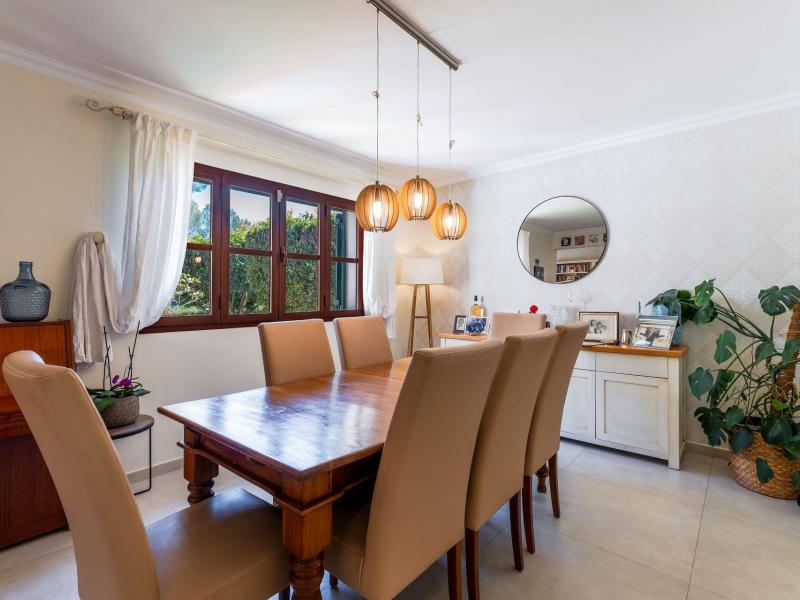Villa for sale in Mallorca - Santa Ponsa , Santa Ponca 