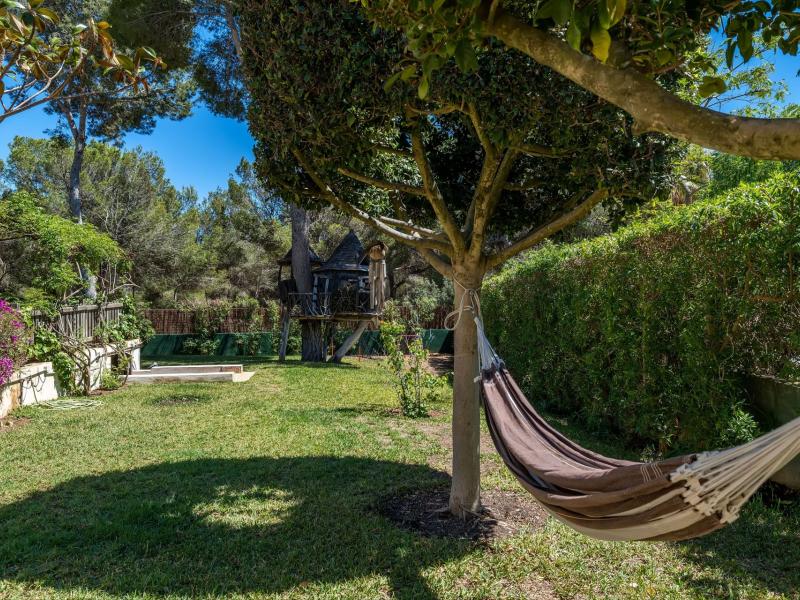 Villa for sale in Mallorca - Santa Ponsa , Santa Ponca 