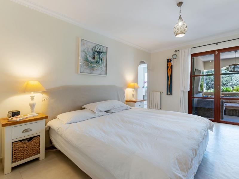 Villa for sale in Mallorca - Santa Ponsa , Santa Ponca 