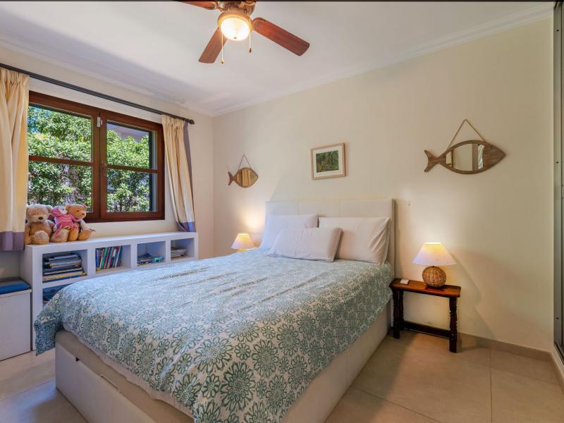 Villa for sale in Mallorca - Santa Ponsa , Santa Ponca 