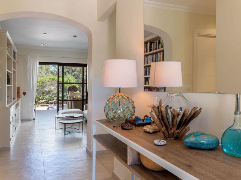 Villa for sale in Mallorca - Santa Ponsa , Santa Ponca 