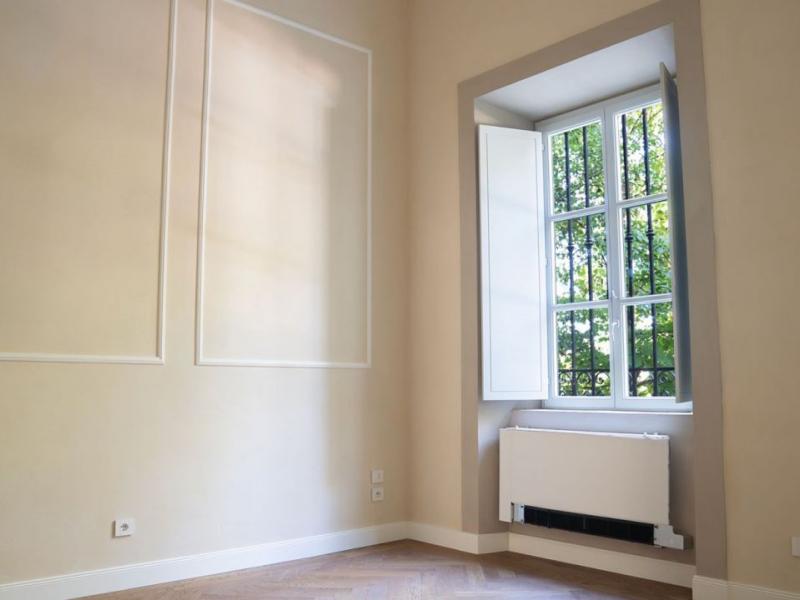 Renovated historic apartment for sale in Firenze - Fiesole , Tuscany 