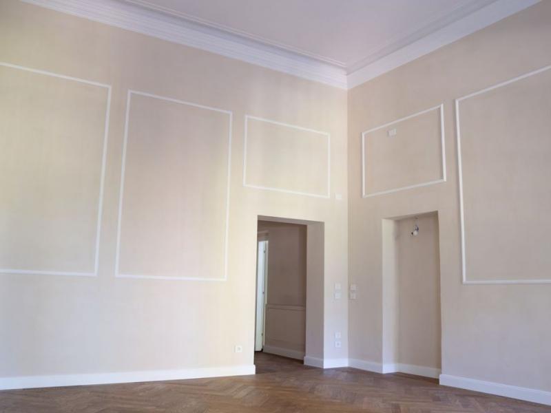Renovated historic apartment for sale in Firenze - Fiesole , Tuscany 