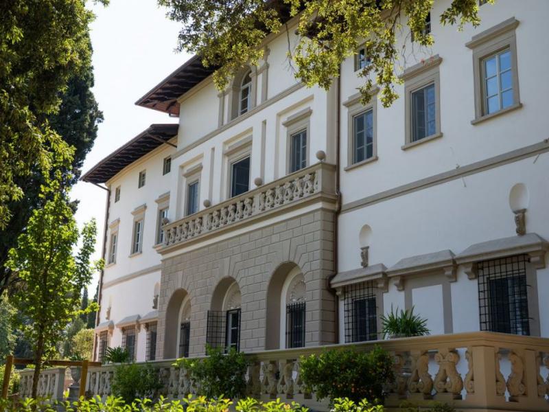 Apartment for sale for sale in Firenze - Fiesole , Tuscany 