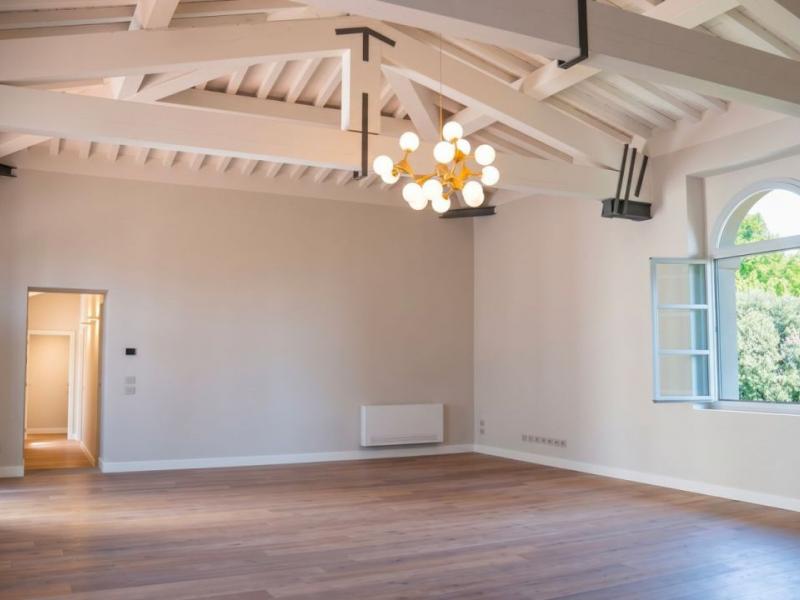 Apartment for sale for sale in Firenze - Fiesole , Tuscany 
