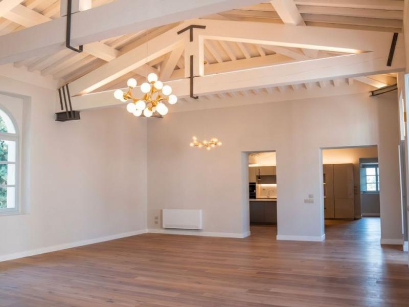 Apartment for sale for sale in Firenze - Fiesole , Tuscany 