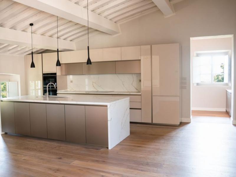 Apartment for sale for sale in Firenze - Fiesole , Tuscany 