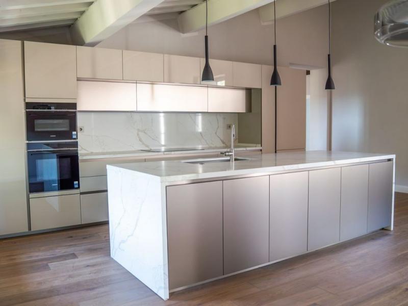 Apartment for sale for sale in Firenze - Fiesole , Tuscany 