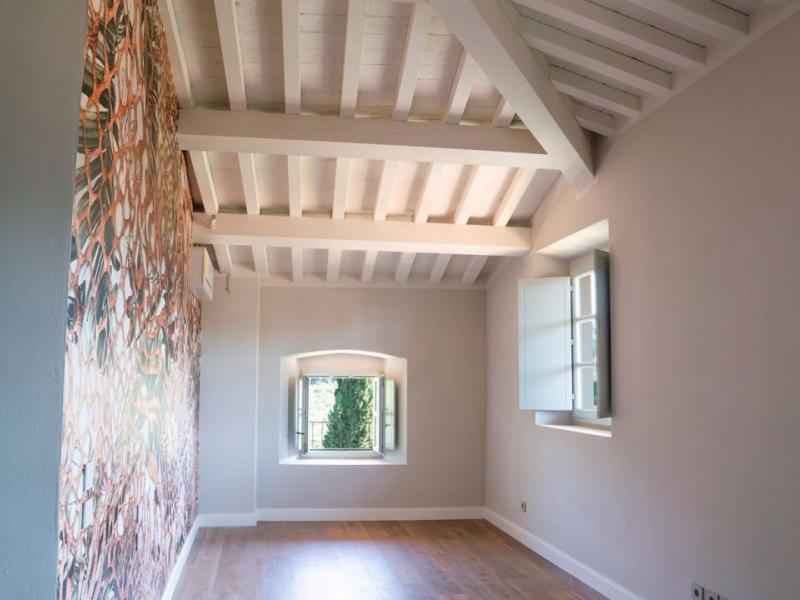 Apartment for sale for sale in Firenze - Fiesole , Tuscany 