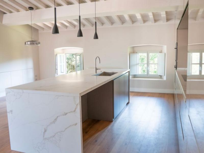 Apartment for sale for sale in Firenze - Fiesole , Tuscany 