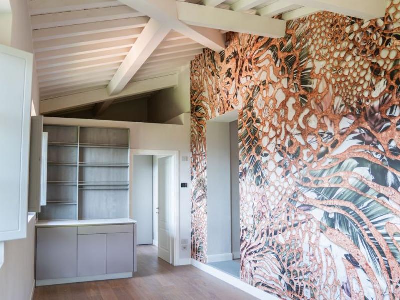 Apartment for sale for sale in Firenze - Fiesole , Tuscany 