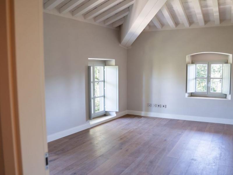 Apartment for sale for sale in Firenze - Fiesole , Tuscany 