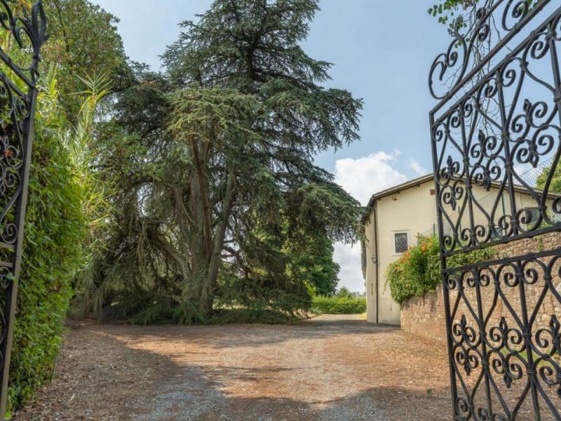 Villa for sale for sale in Siena , Tuscany 