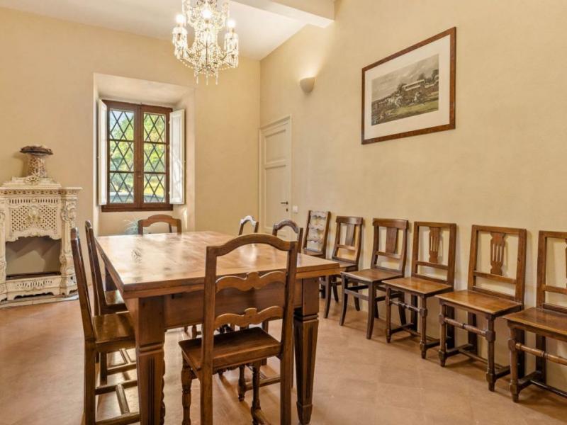 Villa for sale for sale in Siena , Tuscany 