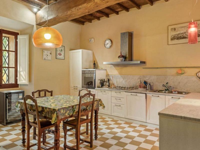 Villa for sale for sale in Siena , Tuscany 