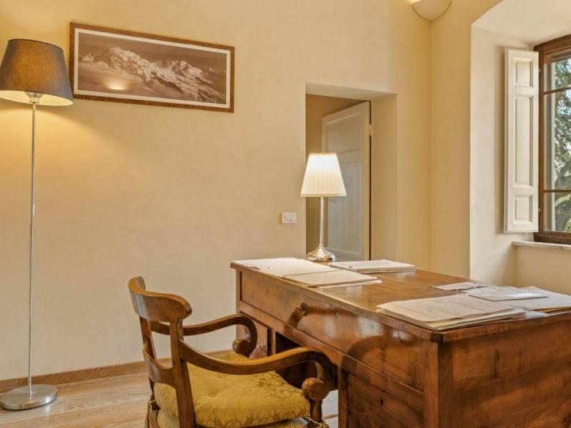 Villa for sale for sale in Siena , Tuscany 