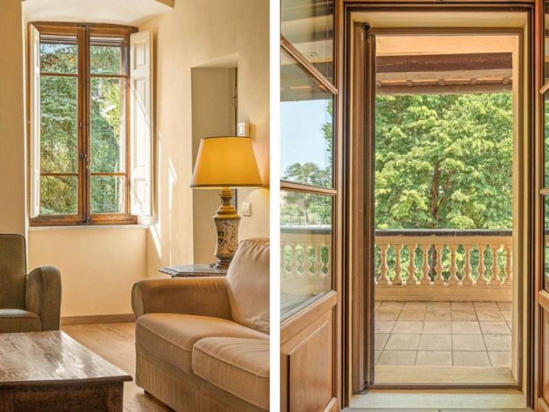 Villa for sale for sale in Siena , Tuscany 