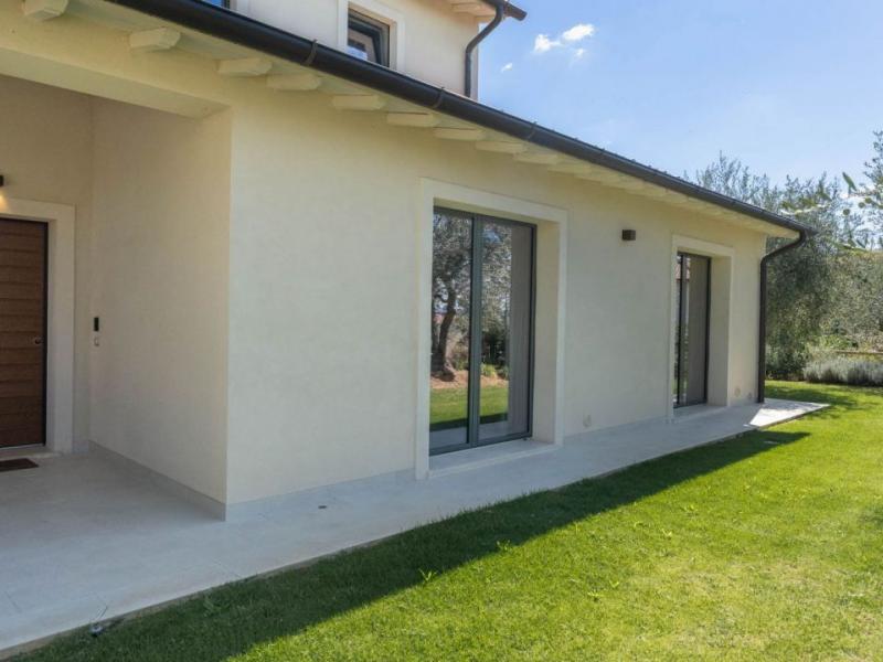 Villa for sale for sale in Siena - San Giovanni d'Asso , Tuscany 