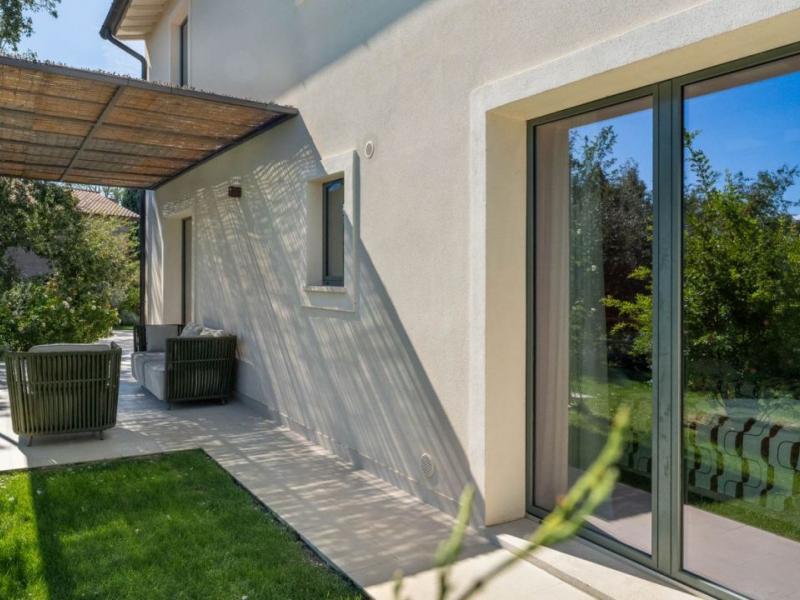 Villa for sale for sale in Siena - San Giovanni d'Asso , Tuscany 