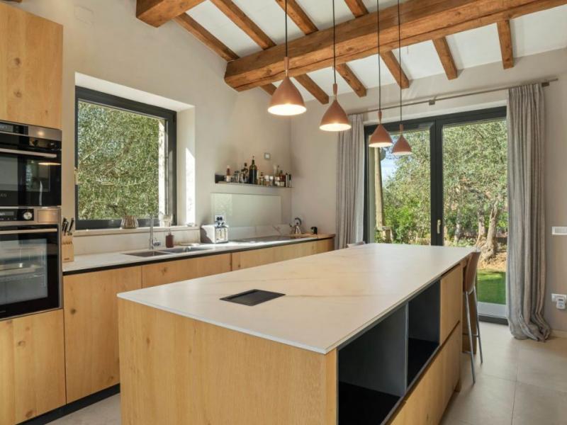 Villa for sale for sale in Siena - San Giovanni d'Asso , Tuscany 