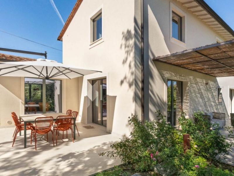 Villa for sale for sale in Siena - San Giovanni d'Asso , Tuscany 
