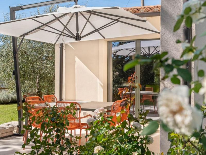Villa for sale for sale in Siena - San Giovanni d'Asso , Tuscany 