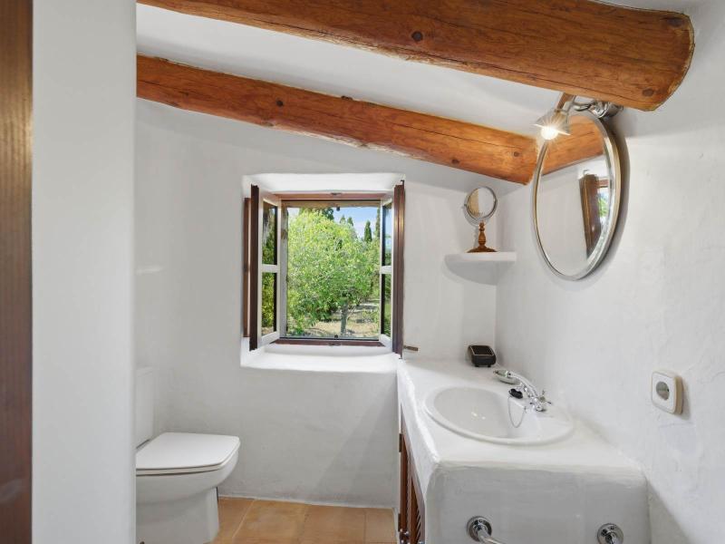 Rustic Finca for Sale in Son Macià, Mallorca , Manacor 