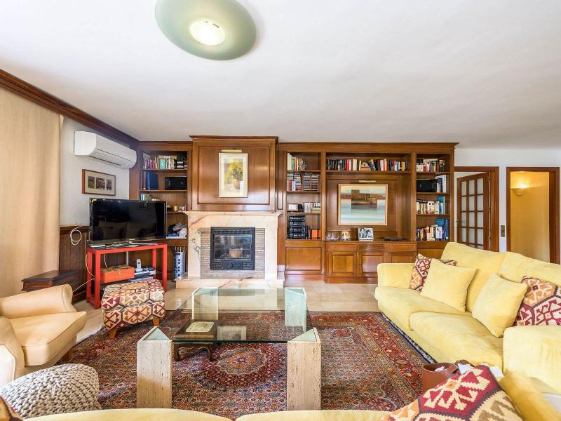 Spacious Apartment for Sale in Ibiza Town , Ibiza 