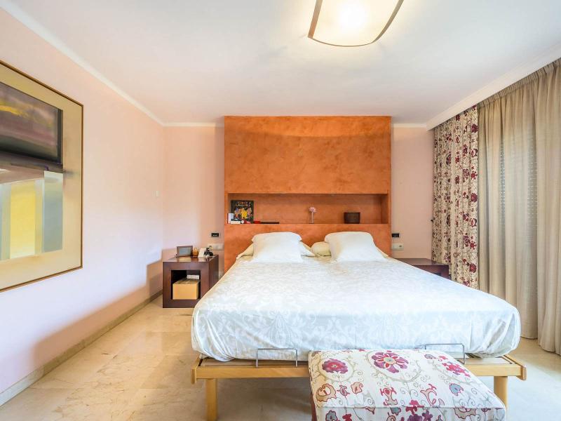 Spacious Apartment for Sale in Ibiza Town , Ibiza 