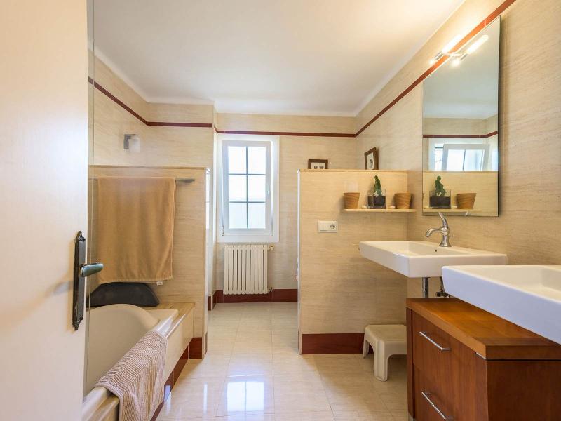 Spacious Apartment for Sale in Ibiza Town , Ibiza 