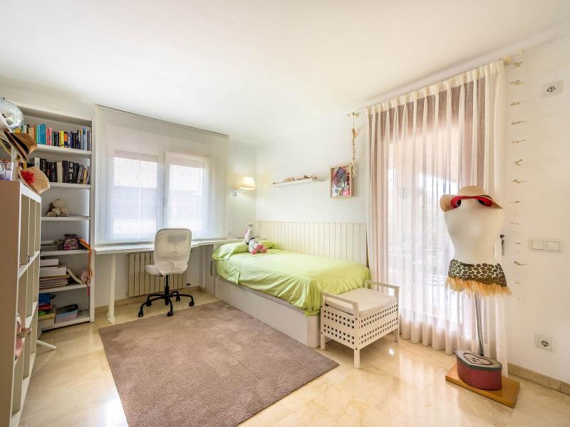 Spacious Apartment for Sale in Ibiza Town , Ibiza 