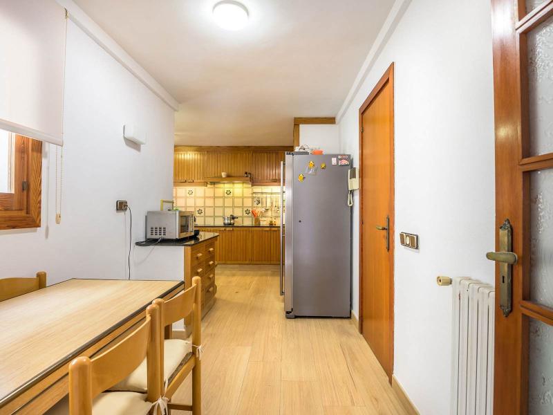 Spacious Apartment for Sale in Ibiza Town , Ibiza 