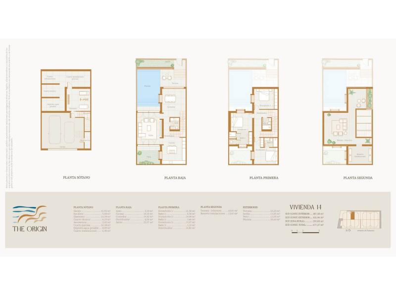 Villa for sale in Ibiza , San Miguel 