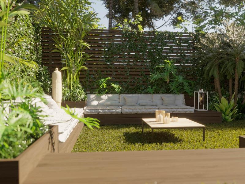 Villa for sale in San José - Ibiza , San Jose 