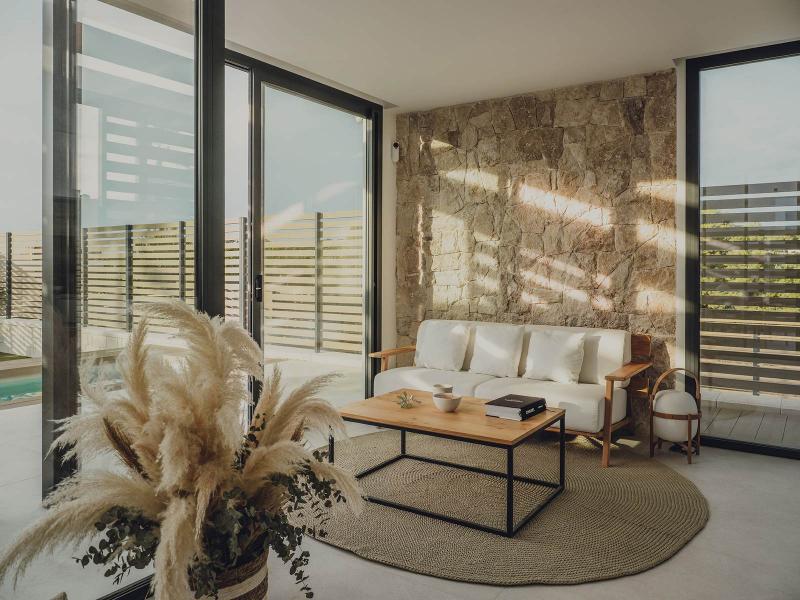 Villa for sale in San José - Ibiza , San Jose 