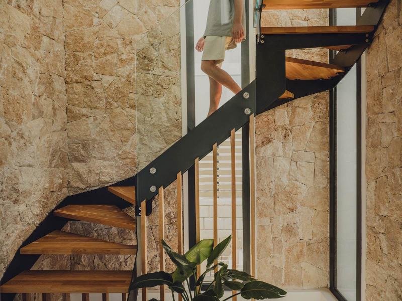 Villa for sale in San José - Ibiza , San Jose 