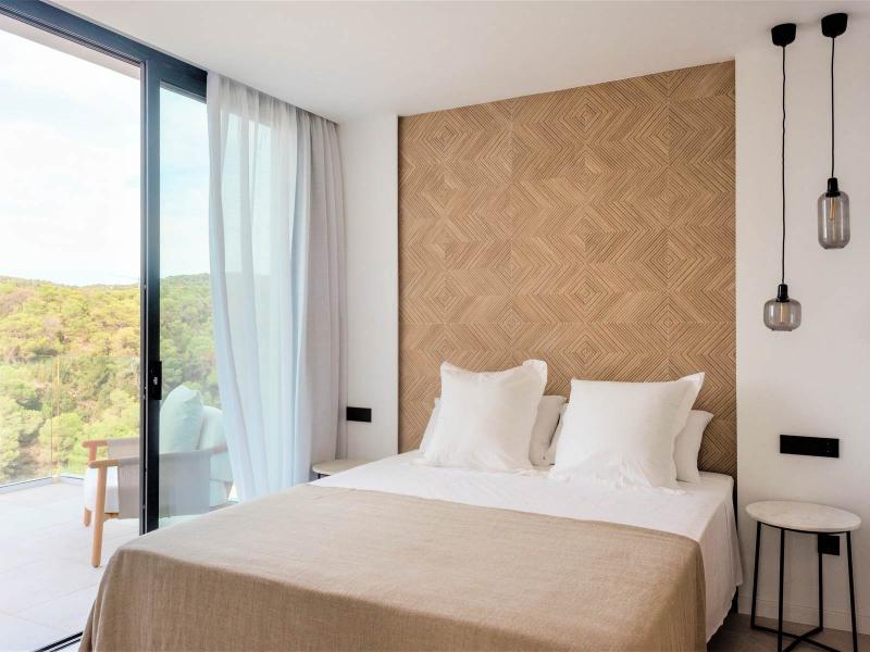 Villa for sale in San José - Ibiza , San Jose 