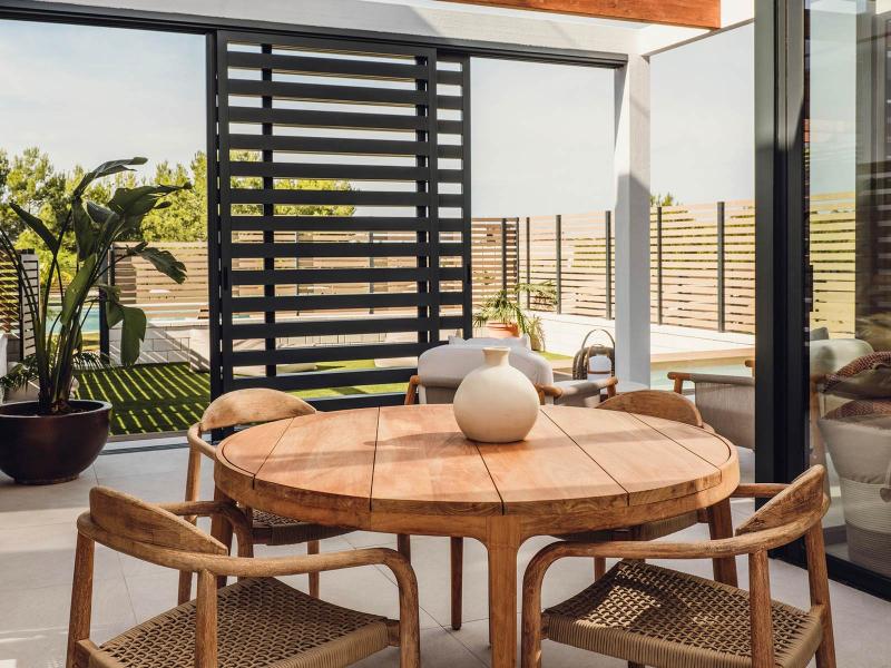 Villa for sale in San José - Ibiza , San Jose 