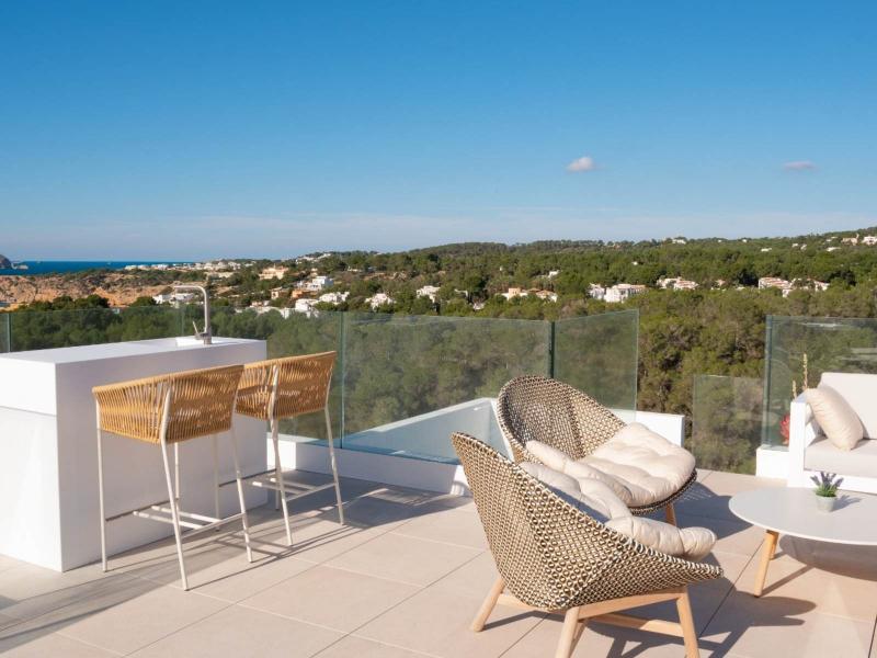 Villa for sale in San José - Ibiza , San Jose 